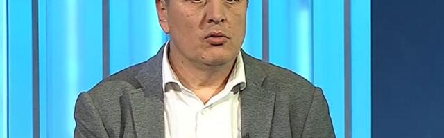 Srbija dobila još jednu političku stranku - Radničku partiju