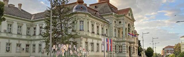 Slobodan Đurin tvrdi da je počela realizacija plana SNS-a: „Na udaru slobodnomisleći ljudi“