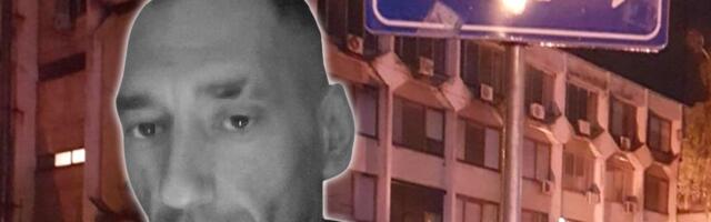 TRAGEDIJA KOD PARAĆINA: Život ga nije mazio, ostao rano bez roditelja, a prijatelj mu presudio ispred kuće!