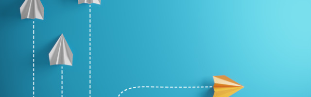 Kakve promene su potrebne opoziciji u novoj godini?