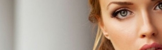 Dosta dinamike, a malo realizacije, a ipak za ovaj znak dolazi period dugo očekivanog blagostanja