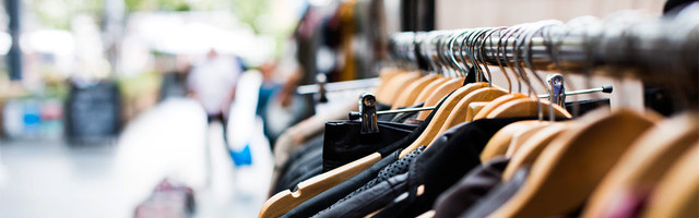 Gde donirati odeću u Srbiji?