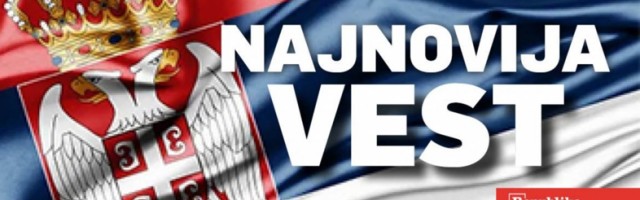 Premijerka i predsednik Vučić sutra na sednici Saveta bezbednosti UN