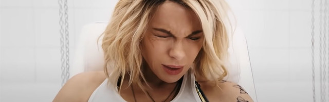 Top 10 piratskih filmova ove nedelje – 26.7.2021.