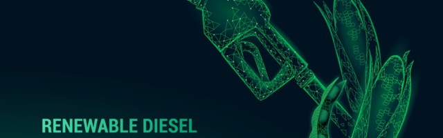 Koja sve goriva može da koristi dizel motor?