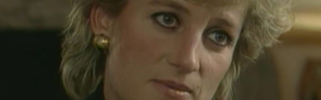 Princeza Dajana je tragično preminula pre tačno 24 godine i ovo su najveće misterije oko njene smrti