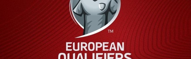 Uzbudljiv finiš kvalifikacija: Pet viđenih direktnih okršaja za Katar, a možda bude još neki...