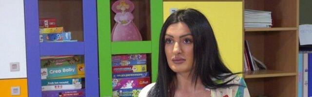 ŠOKANTNO, LUNA ĐOGANI NIJE OČEKIVALA OVO OD NJE!