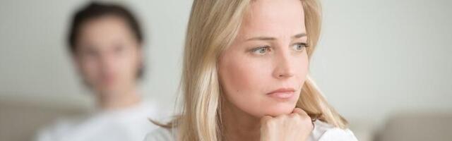 Ako radi 3 stvari, znači da mu nije dovoljno stalo