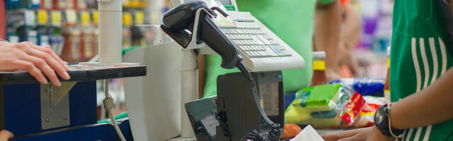 Sindikat Sloga: Hitno povećati minimalnu cijenu rada jer je sve poskupjelo