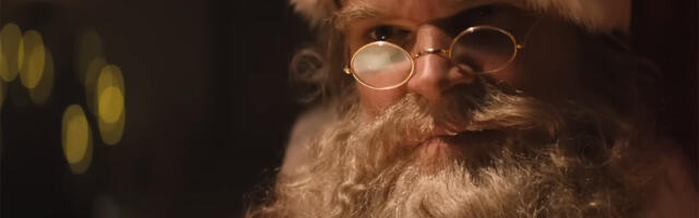 Violent Night – Film o Deda Mrazu koji deca neće gledati