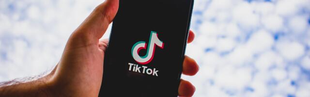 TikTok: Kazna zbog ugrožavanja privatnosti dece
