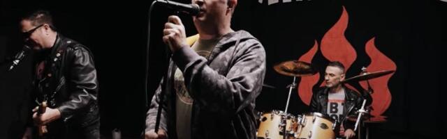 Atheist Rap: Svi na protest, umesto koncerta