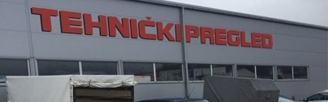 Evo do kada važe stari propisi tehničkog pregleda