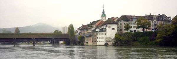 U Švajcarskoj padao ČOKOLADNI sneg