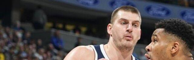 Jokić