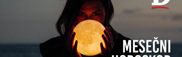 Kome je februar vreme dobrih promena?