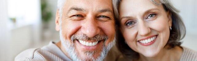 Seks u menopauzi: Sve što treba da znate