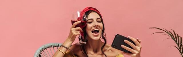 5 fotografija koje NIKADA ne bi trebalo da postavljate na društvene mreže