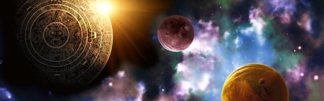 2 znaka očekuje obilje sreće na proleće! Sve što dotaknu pretvoriće se u zlato