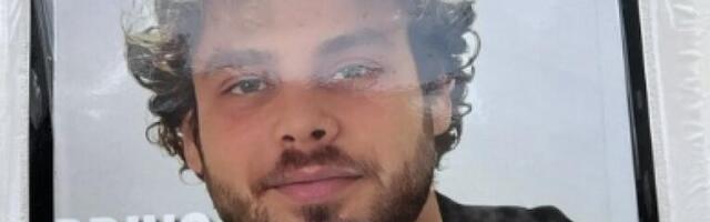 HAMAS PUŠTA JOŠ TRI TAOCA: Poznato je i da li je SRPSKI državljanin među njima!