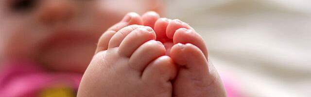 Lepe vesti subotom: U Novom Sadu rođena 31 beba, među njima i blizanci