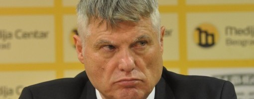 Lazanski: Odnosi Beograda i Moskve nisu narušeni