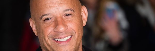 Poznate ličnosti koje ne koriste svoja prava imena