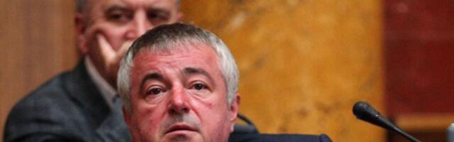 "Srbija neće ostati bez gasa, novi gasni ugovor sa Rusijom do 20. septembra"