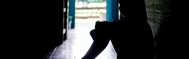 Uvodi se NOVO krivično delo: Često je, pogotovo među muškarcima