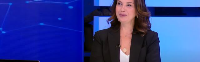 IZJAVA DANA: „Jedan život imamo, lepota je uvek pobeđivala“