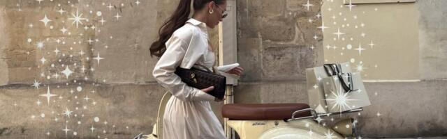 Nedeljni horoskop: 30. avgust – 5. septembar