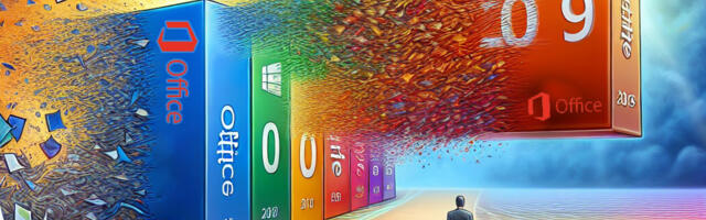 Microsoft uvodi automatsko čuvanje u Wordu, kraj noćne more sa izgubljenim dokumentima
