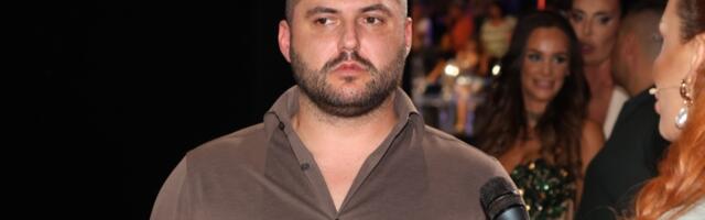 Najplaćeniji učesnik rijalitija: Svi bruje o honoraru Asmina Durdžića