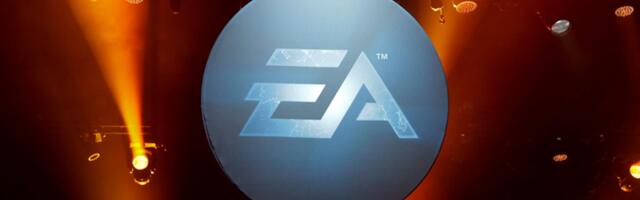 EA ide u privatno vlasništvo kroz akviziciju od 55 milijardi dolara