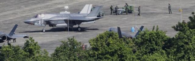 CRVENI ALARM U MOSKVI: Rusija upozorila na posledice američkih akcija na Karibima! (VIDEO)