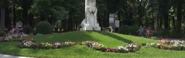 Leči mnoge boljke, bogata lekovitim vodama, a nalazi se jako blizu Beograda: Banja kao stvorena za ovo doba godine