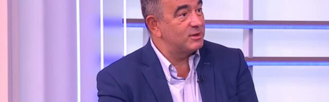 MAFIJAŠKA DRŽAVA I ZAROBLJENO PRAVOSUĐE: Crna Gora još nema političku volju za obračun sa DPS kartelom