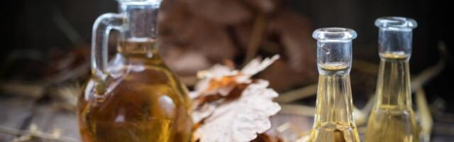 Evo ko najviše pije srpsku rakiju: Brojke sve govore