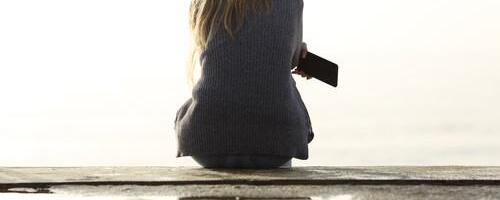 Stalno je boleo stomak i imala mučnine, a doktori su je ubeđivali da je problem u ishrani: Mesecima kasnije saznala je da ima neizlečiv rak