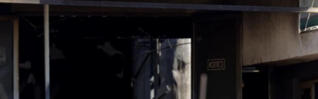 Бивши градоначелници Кочана негирали кривицу за пожар у „Пулсу”