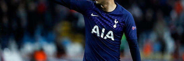 SKANDAL: Ucenijvala slavnog igrača trudnoćom, pa završila u zatvoru!