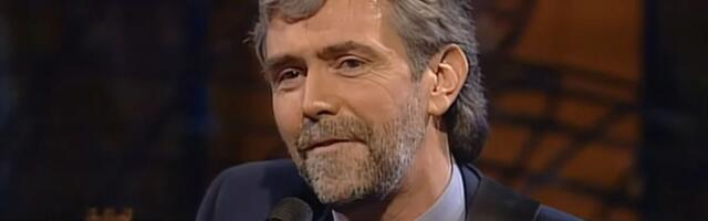 Evrovizija na ivici raspada: Još jedan pobednik vraća trofej zbog učešća Izraela