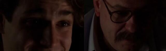 "Prodao si nas, čoveče": Luka pun besa osuo paljbu po Dilpari u "Tvrđavi"