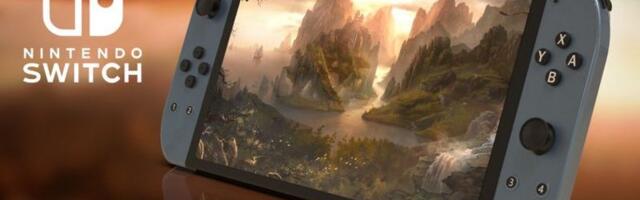 Nintendo Switch 2 sada može da koristi Google Pixel kao web kameru