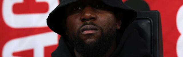 MILAN SE KONAČNO REŠIO SKUPOCENOG PROMAŠAJA! Uzimao milione, a poslednji meč za Rosonere odigrao pre 600 dana!