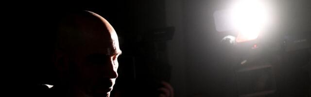 Đoan Penjaroja se prvi put oglasio kao trener Partizana /GALERIJA/