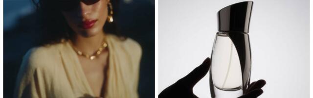 Slojevito nanošenje parfema će biti trend u 2026, a evo kako da izgradite sopstveni mirisni potpis