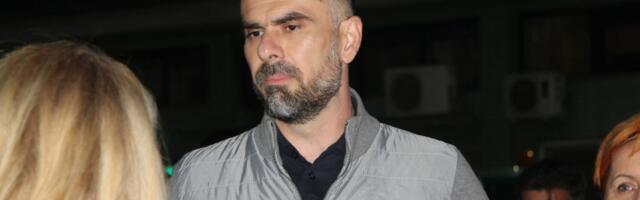 Mićin ućutkao blokadera Pajtića: Vučić će uskoro slobodno šetati Novim Sadom, Novosađani če biti uz njega