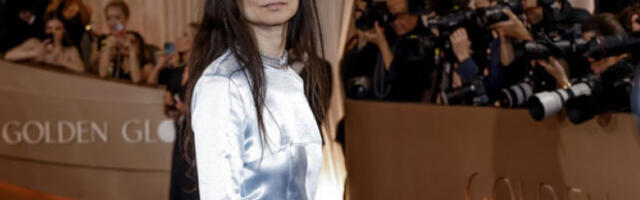 Златни глобус: „Хамнет” најбољи драмски филм